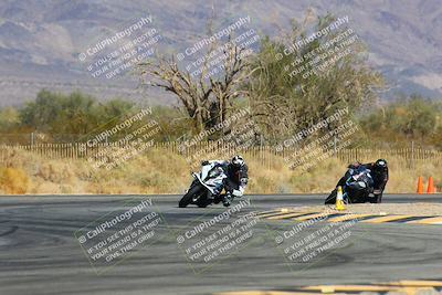 media/Feb-02-2025-Race Pace (Sun) [[84aa3aff12]]/2-Non Verified/4-Turns 2 and 1 Exit (1115am)/